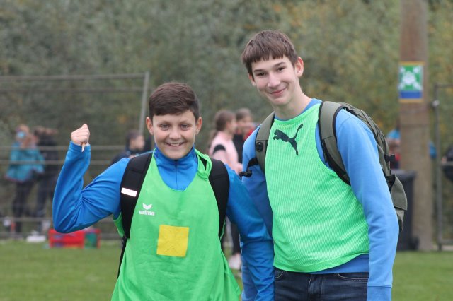 k-2024_crosscountry-land 46